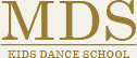 さいたま市キッズダンススクールMDS さいたま市キッズダンススクールMDS